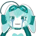 fluffcry