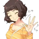 Kawakami_Wave Kawakami_Wave
