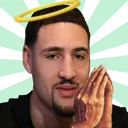 klaypray