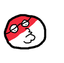 petergriffinball petergriffinball