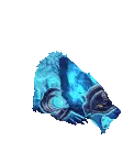 discobear