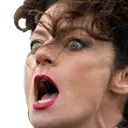 MissyNut