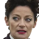 MissyYikes