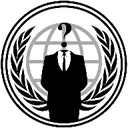6125_anonymous_logo Discord Emoji