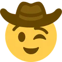 cowboywink cowboywink