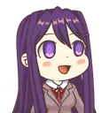 YuriOkay