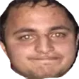 p3ntazWonScoGiveaway