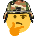 op_hmm Discord emoji