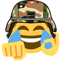 op_sure Discord emoji