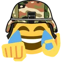 op_sure