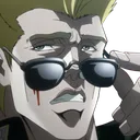 stroheim stroheim