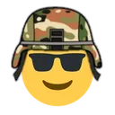 op_cool