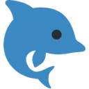 OCDolphin