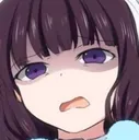 MaikaDisgust