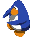 PenguinClap