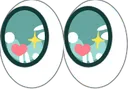 uguueyes