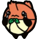 thesaddening