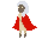 sqwarlockRed
