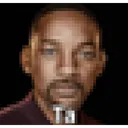 ta