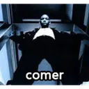 comer comer