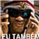 eutbm