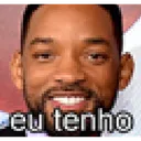 eutenho