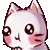 waowee