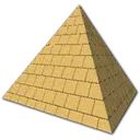 pyramid