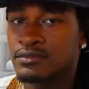 EmotionlessStare