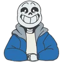 sans_getit