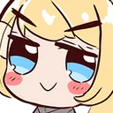 kiyosmug