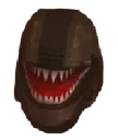 Sharkface