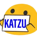 katzu katzu