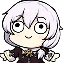 teriderp teriderp