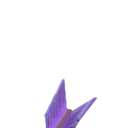 03 03