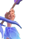 06 06