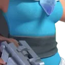 08