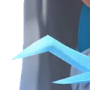 10 10