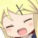 AYAYA