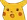 Pika Pika