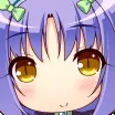 CinnamonSmile