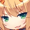MapleSmirk