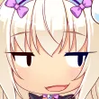 CoconutNervous