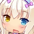 CoconutFlustered