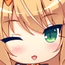 MapleWink