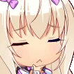 CoconutThink