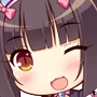 ChocolaWink