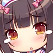 ChocolaCry ChocolaCry