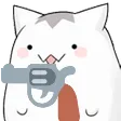 delehtthis