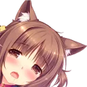 AzukiGasm